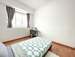 Bishan Loft (D20), Condominium #575134991